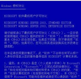 2025澳门特马网站www精选解析、专家解析解释与落实—警惕虚假宣传