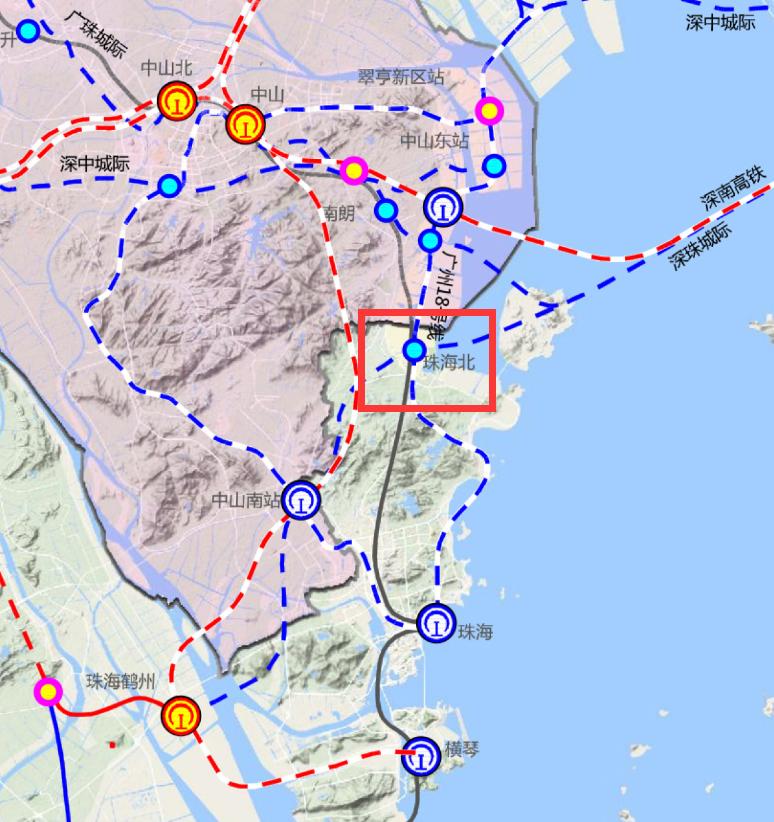 乡村振兴 第4页