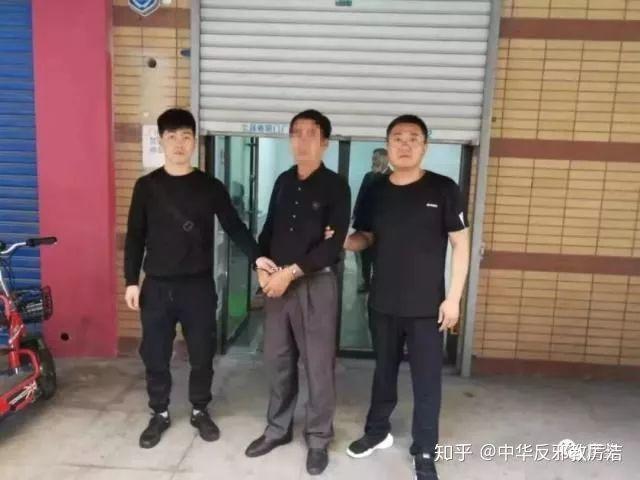 2025年新澳门和香港天天免费精准大全,全面解析、专家解读与警惕虚假宣传
