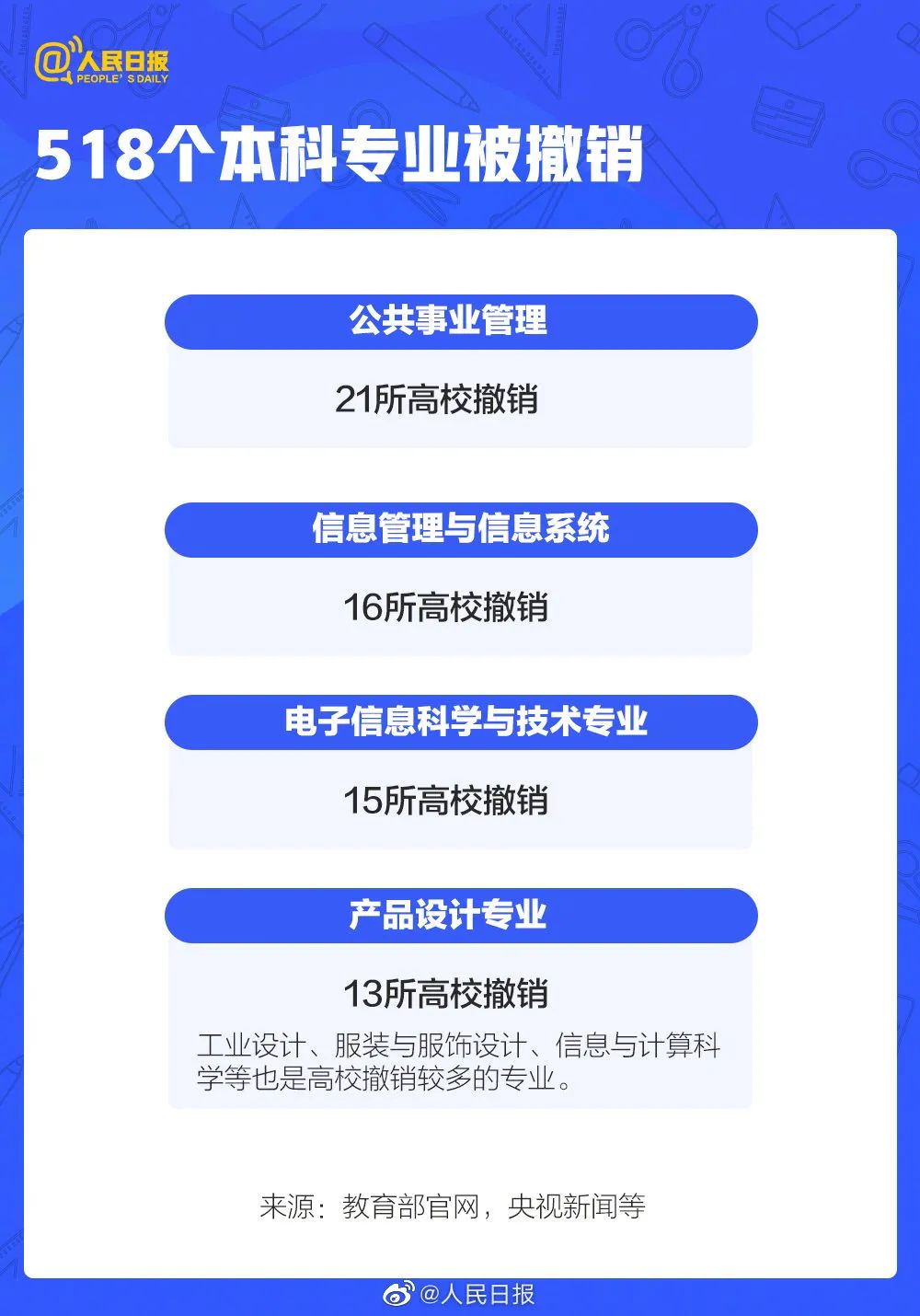 2025新奥精准正版澳门码与2025正版精准免费大全,全面解析、专家解读与警惕虚假宣传-全面解析、解释与落实