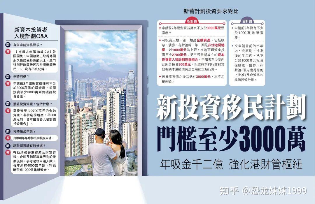 2025澳门和香港管家婆100%精准全面释义、解释和落实和警惕虚假宣-全面释义、解释和落实