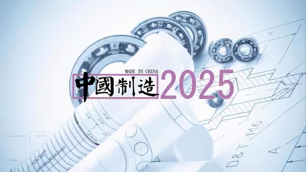 777778888精准免费四肖2025年与新奥2025正版资料大全，全面解析、专家解读与警惕虚假宣传