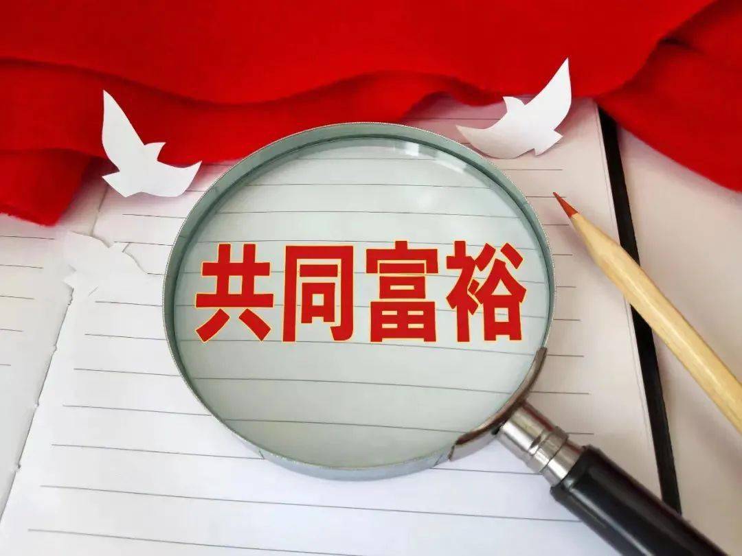 2025新澳门精准正版图库，精选解析、专家解析解释与落实—警惕虚假宣传