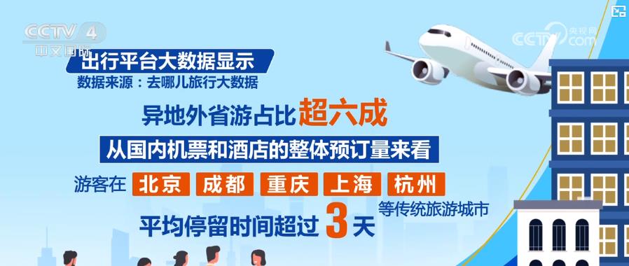 2025年新澳门和香港2025年正版资料免费大全，全面释义、专家解读与落实—警惕虚假宣传