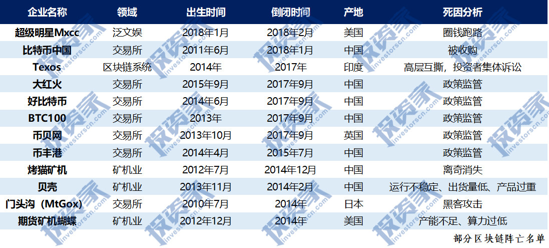 2025全年澳门与香港精准免费资料大全，精选解析、专家解析解释与落实—警惕虚假宣传