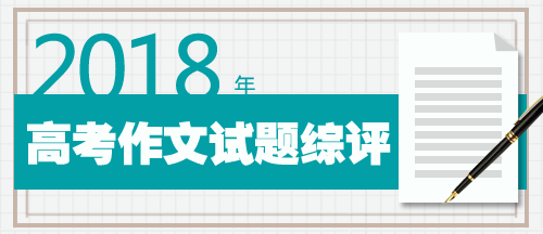 2025精准资料免费大全，新澳正版资料精选解析与专家解析落实