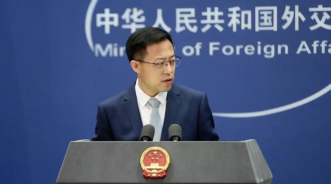 精选解析2025年新澳门和香港天天免费精准大全全面解析、专家解读与警惕虚假宣传