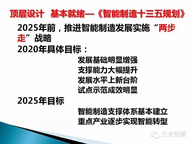 7777788888精准免费4肖与2025正版精准免费大全，全面解析、专家解读与警惕虚假宣传