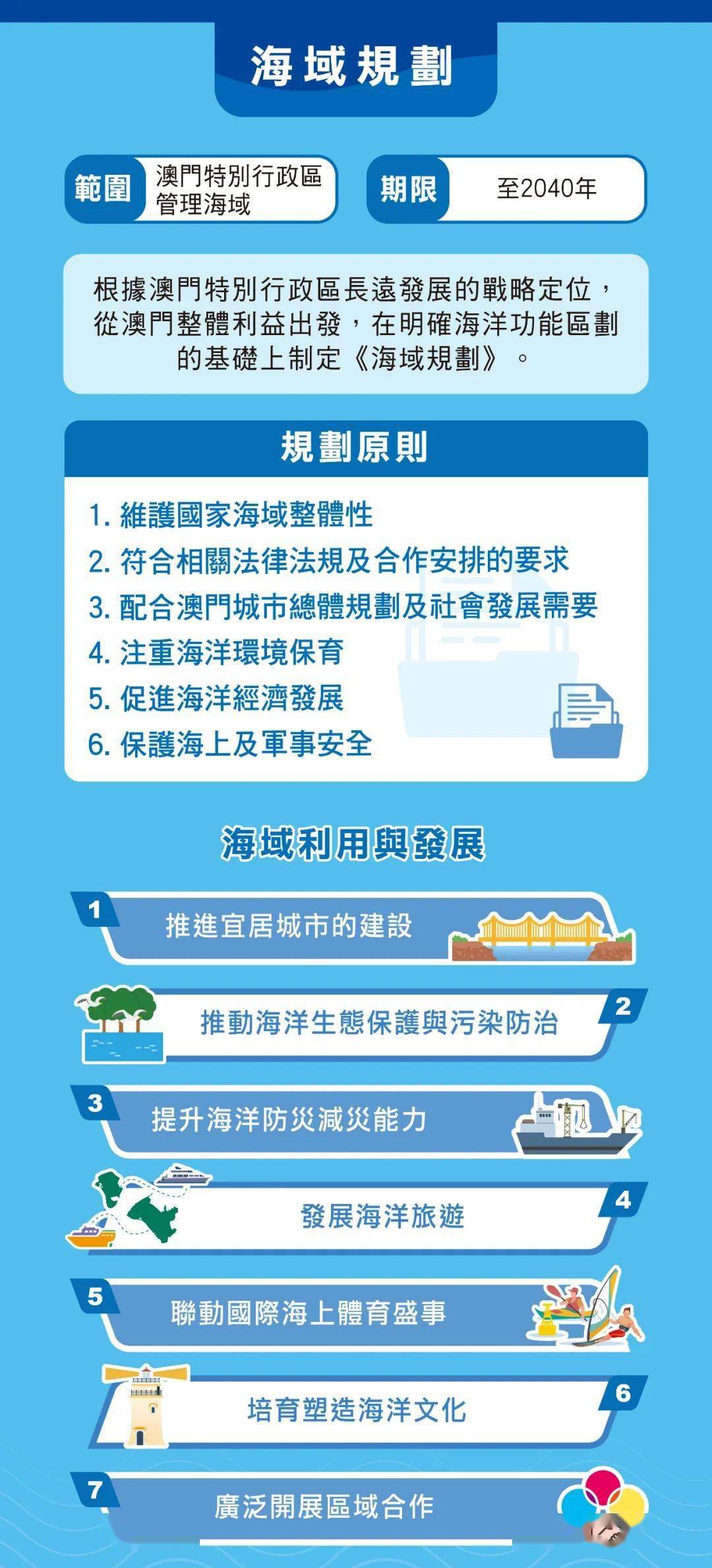 2025新澳门天天精准免费与2025新澳门最精准免费大全，全面释义、解释、落实与警惕虚假宣传