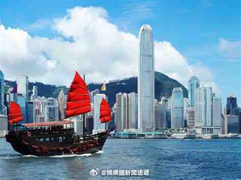 2025年新澳门和香港天天免费精准大全，全面解析、专家解读与警惕虚假宣传