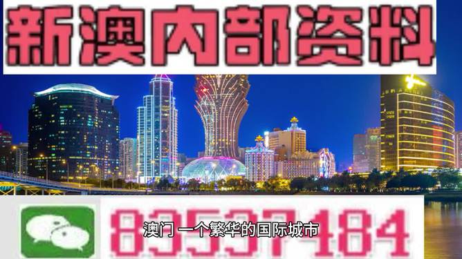 新澳2025最新版免费和2025新澳门最精准免费大全，全面解析、专家解读与警惕虚假宣传