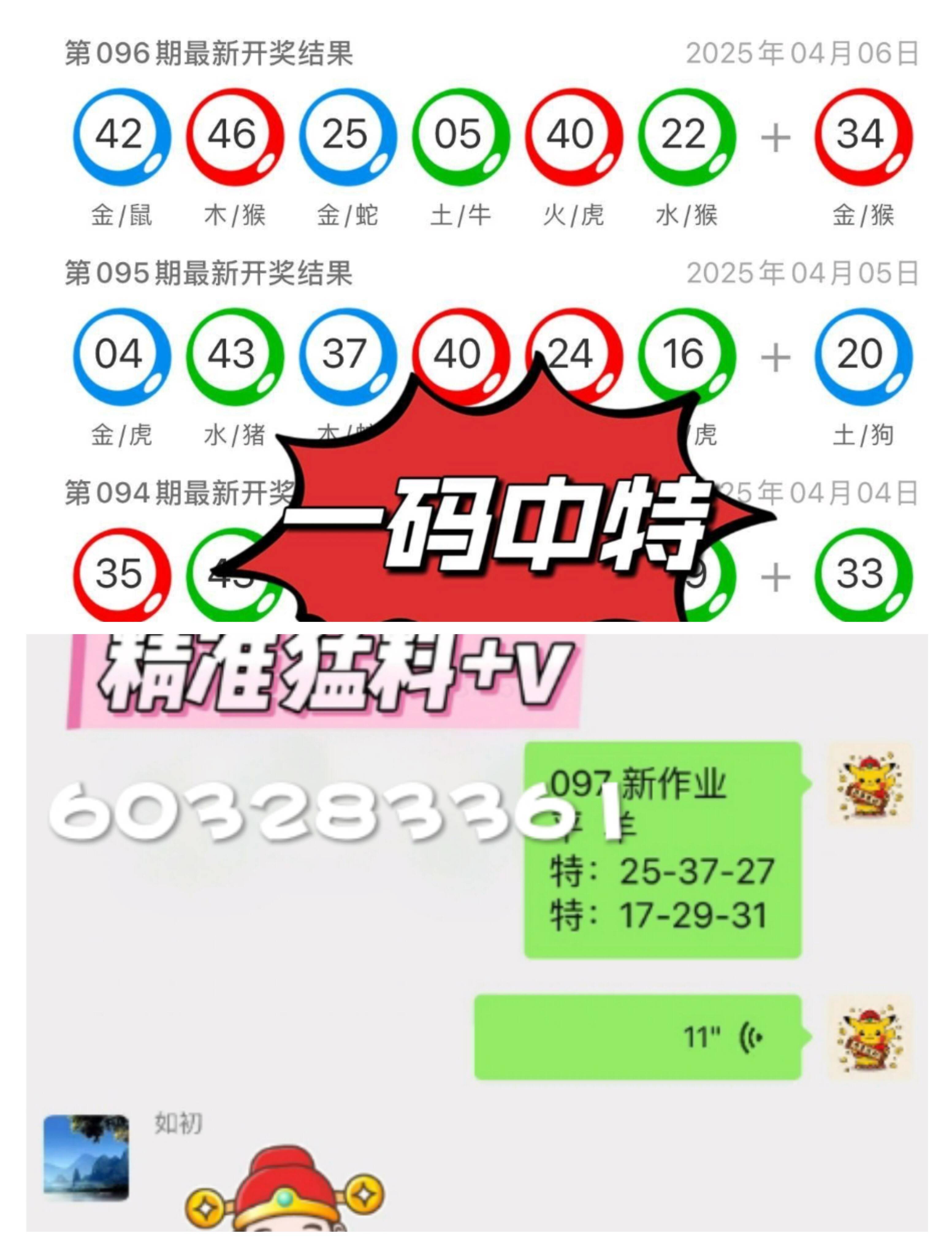 精选解析2025年新澳门天天免费精准大全，深度解读、详细解答与落实策略