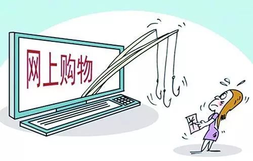 新澳门2025最精准免费，全面解析、专家解读与警惕虚假宣传