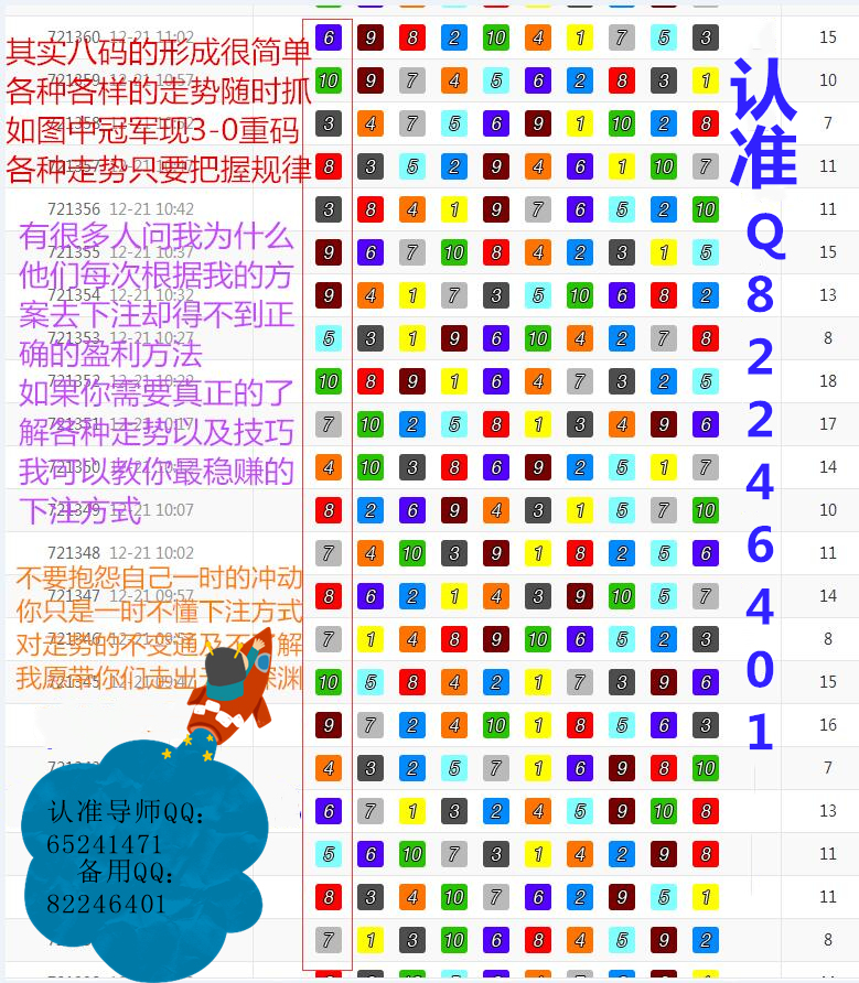 警惕虚假宣传，全面解析777778888精准免费四肖的真相与落实