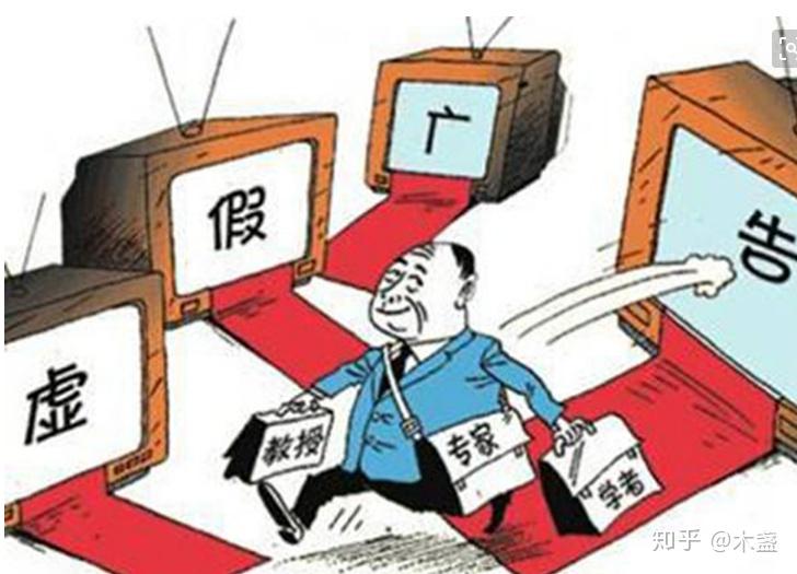 警惕虚假宣传，2025新澳精准正版免费大全与香港年免费资料大全的全面释义与落实