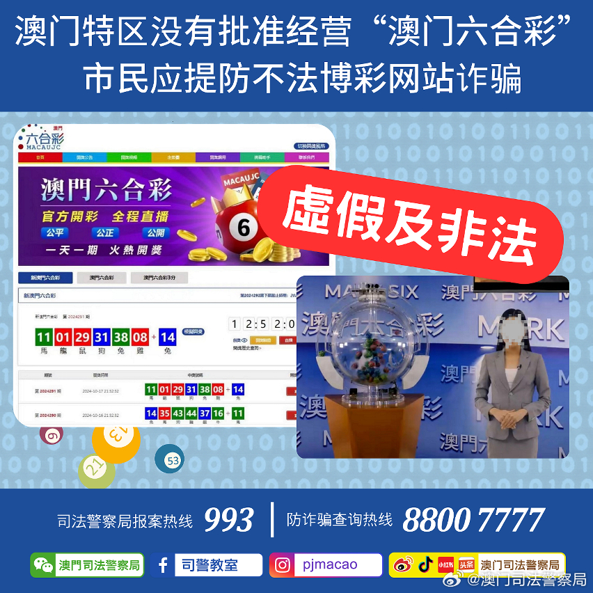 警惕虚假宣传，全面解析777778888精准免费四肖2025年背后的真相