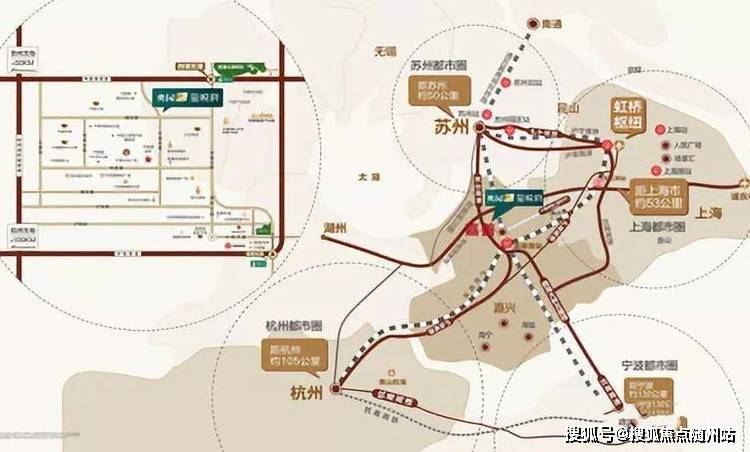 精选解析2025年新澳门全年免费和2025精准资料免费资料，警惕虚假宣传，全面释义、解释与落实